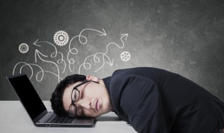 做编程的是什么工作 想学编程学了以后出来做什么工作?