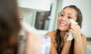 眼部护理方法和技巧 怎样护理眼部