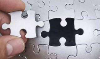 拼图的技巧与方法 拼拼图的技巧有哪些