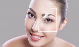 如何正确用眼度数不长 怎么才能防止近视眼的度数不长