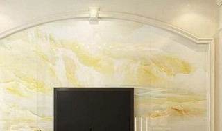 清洗瓷砖的方法 清洗的方法介绍