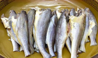 做鲅鱼技巧 鲅鱼怎么做好吃
