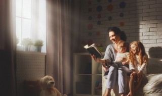 教人诚信的句子 关于教人诚信的句子