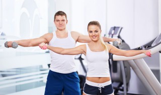 写英雄的简短句子 有哪些写的很好的句子