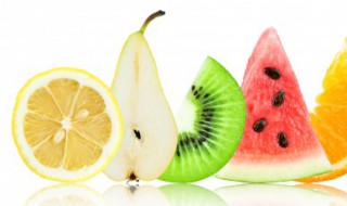 切橙子生活技巧 怎么切橙子