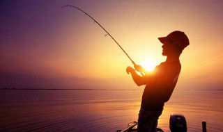 阴天钓鲫鱼技巧 阴天钓鲫鱼的小技巧和注意事项