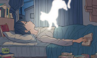 有效睡觉方法 有效睡觉方法有哪些