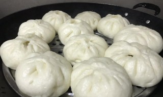 猪肉粉条包做法窍门 猪肉粉条包做法窍门分享