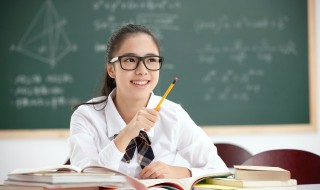 高考送礼物有寓意的 送高考学生什么礼物寓意好