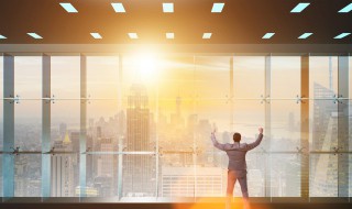 好听有寓意的公司名字 好听的公司名字有内涵