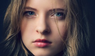 特别有含义的英文网名 独一无二特别的英文网名