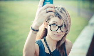 适合自己的心情语录短励志 怎么鼓励自己呢