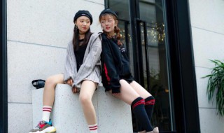 两个字有深意的网名 有故事的二字网名