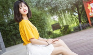 好听的网名昵称两个字 二字昵称好记又好听