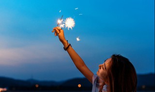 好听的网名昵称古风 超级温柔的古风网名