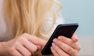 简单好记的微信昵称 微信网名3个字有气质