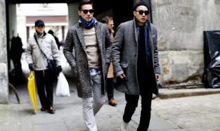 男人昵称好听又有内涵 安静平淡网名男