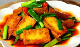 简单的饭菜做法 美味简单的饭菜做法