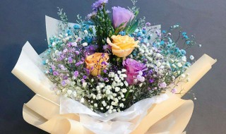 送什么礼物寓意好 送寓意好礼物有哪些