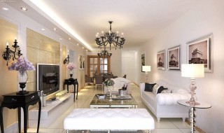 广东搬新家有什么讲究 关于广东搬新家有什么讲究