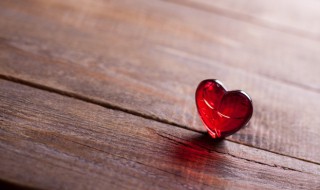 12月句子说说心情 适合12月发的说说