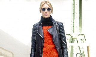 皮衣修补的小窍门 怎么修补皮衣的方法