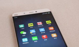 手机电池充电保养方法 保养手机电池的方法