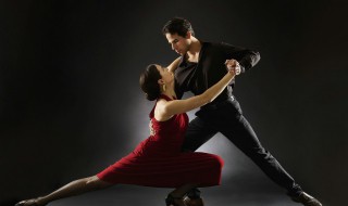 中国的舞蹈有什么舞蹈 中国舞蹈介绍