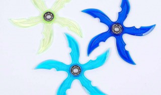 小型飞镖制作方法 diy自制小型飞镖