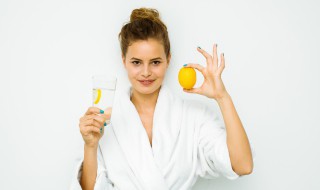 什么能美白和祛斑 分别有什么东西