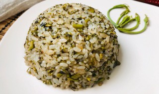 干饭魂是什么意思 干饭魂的来源