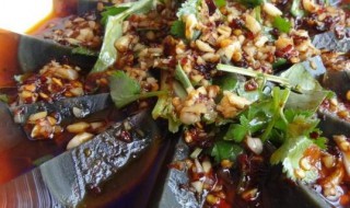 皮蛋怎么保存不会坏 常用的保存皮蛋的方法