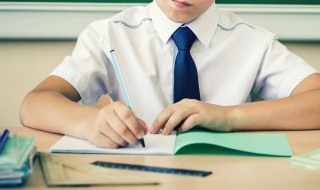 马首是瞻是什么意思 马首是瞻是啥意思