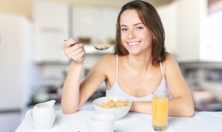 形容吃饭优雅的句子 形容吃饭优雅的句子是什么