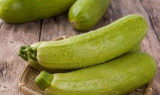 怎么做凉拌角瓜 制作凉拌角瓜的方法