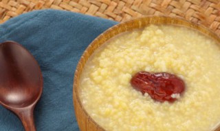 窝瓜粥怎么做呀 做粥的方法