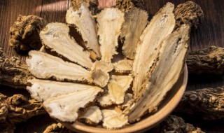 当归种植方法 当归如何种植