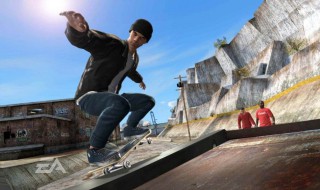 十种不适合学滑板的人 十种不适合学滑板的人介绍