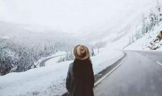 致自己的心情说说短语 最新版致自己的心情短语