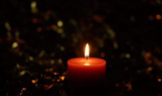 下元节又叫什么节日 下元节的来历