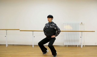 男生怎么瘦肚子 男人也可以轻松瘦肚子