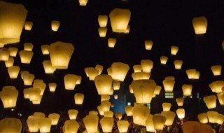 下元节有什么意义 下元节的意义是什么