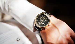 表带怎么清洗 清洗的时候需要注意什么