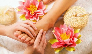 冬天手脚冰凉应该怎么办 冬天手脚冰凉解决办法