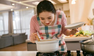 如何做田鸡才好吃 田鸡怎么做才正宗好吃