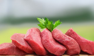 家里如何做五花肉叉烧 具体制作的步骤有哪些呢