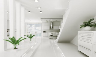 家务中的生活小窍门 家务小妙招介绍