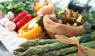 秋冬季节适合卖什么好 这些东西都适合秋冬卖