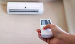 冬季室内温度多少为宜 冬天温度不适宜太低