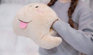 暖手宝怎么用 需要注意什么